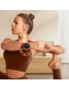 Kup Smartwatch Joyroom Classis Series JR-FC1 mit Anruffunktion / IP68-Schutz rosa - JYR1241 - {ean13} - Sklep Home Screen