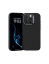 [CR] Case Benks MagClap MagSafe ArmorPro Kevlar Case 600D Apple iPhone 16 Pro Max