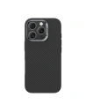 Kup [CR] Etui Benks MagClap MagSafe ArmorPro Kevlar Case 600D Apple iPhone 16 Pro Max - OT-882 - {ean13} - Sklep Home Screen