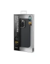 Kup [CR] Etui Benks MagClap MagSafe ArmorPro Kevlar Case 600D Apple iPhone 16 Pro Max - OT-882 - {ean13} - Sklep Home Screen