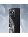 Kup [CR] Etui Benks MagClap MagSafe ArmorPro Kevlar Case 600D Apple iPhone 16 Pro Max - OT-882 - {ean13} - Sklep Home Screen