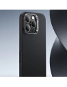 Kup [CR] Etui Benks MagClap MagSafe ArmorPro Kevlar Case 600D Apple iPhone 16 Pro Max - OT-882 - {ean13} - Sklep Home Screen