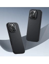 Kup [CR] Etui Benks MagClap MagSafe ArmorPro Kevlar Case 600D Apple iPhone 16 Pro Max - OT-882 - {ean13} - Sklep Home Screen
