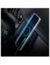 Buy 3MK Car MagCharger 15W Black Wireless Charging Car Mount for Air Vents - 3MK15933 - {ean13} - Home Screen Store Europe