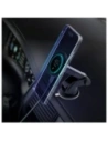 Kup Uchwyt samochodowy na kokpit z ładowaniem bezprzewodowym 3MK Car MagCharger 15W czarny - 3MK15934 - {ean13} - Sklep Home Screen