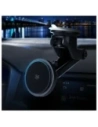 Kup Uchwyt samochodowy na kokpit z ładowaniem bezprzewodowym 3MK Car MagCharger 15W czarny - 3MK15934 - {ean13} - Sklep Home Screen