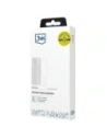 Kup Etui 3MK Clear Case Samsung Galaxy S25+ Plus - 3MK15935 - {ean13} - Sklep Home Screen
