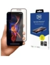 3MK Ochrana očí Apple iPhone 16 Pro