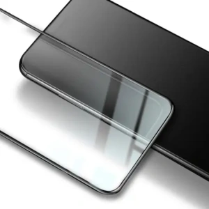 Kup 2x szkło na ekran + 1x na aparat Bizon Edge 2 Pack do Oppo A31 - BIZ8935 - {ean13} - Sklep Home Screen