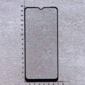 Kup Bizon Edge 2 Pachet 2x sticlă securizată + 1x protecție lentilă pentru Oppo A31 - BIZ8935 - {ean13} - Sklep Home Screen