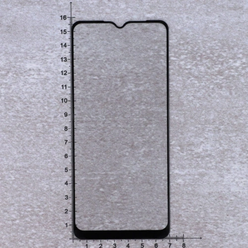 Kup Bizon Edge 2 Csomag 2x edzett üveg + 1x lencsevédő Oppo A31-hez - BIZ8935 - {ean13} - Sklep Home Screen