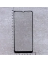 Kup Bizon Edge 2 Pack 2x gehärtetes Glas + 1x Linsenschutz für Oppo A31 - BIZ8935 - {ean13} - Sklep Home Screen