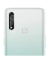 Kup Bizon Edge 2 Csomag 2x edzett üveg + 1x lencsevédő Oppo A31-hez - BIZ8935 - {ean13} - Sklep Home Screen