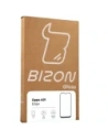 Kup Bizon Edge 2 Pack 2x gehärtetes Glas + 1x Linsenschutz für Oppo A31 - BIZ8935 - {ean13} - Sklep Home Screen