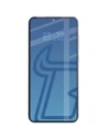Kup Bizon Glass Edge Samsung Galaxy S25 Edge cadru negru - BIZ8937 - {ean13} - Sklep Home Screen