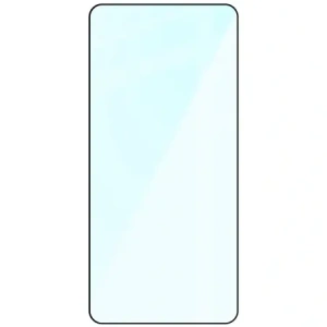Kup Bizon Glass Edge Samsung Galaxy S25 Edge černý rám - BIZ8937 - {ean13} - Sklep Home Screen