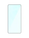 Kup Bizon Glass Edge Samsung Galaxy S25 Edge černý rám - BIZ8937 - {ean13} - Sklep Home Screen