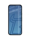 Kup Bizon Glass Edge 2 Google Pixel 9a černý rám - BIZ8941 - {ean13} - Sklep Home Screen