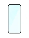 Kup Bizon Glass Edge 2 Google Pixel 9a černý rám - BIZ8941 - {ean13} - Sklep Home Screen