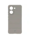 Kup Pancerne etui Bizon Case Tur do Xiaomi Poco X7 Pro jasnoszare - BIZ8942 - {ean13} - Sklep Home Screen