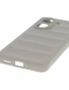 Kup Pancerne etui Bizon Case Tur do Xiaomi Poco X7 Pro jasnoszare - BIZ8942 - {ean13} - Sklep Home Screen