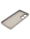 Kup Pancerne etui Bizon Case Tur do Xiaomi Poco X7 Pro jasnoszare - BIZ8942 - {ean13} - Sklep Home Screen