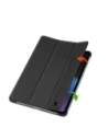 Kup Bizon Case Tab Croc Xiaomi Pad 7 / 7 Pro černá - BIZ8944 - {ean13} - Sklep Home Screen