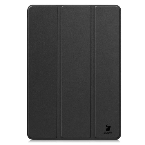 Kup Etui z klapką Bizon Case Tab Croc do Xiaomi Pad 7 / 7 Pro czarne - BIZ8944 - {ean13} - Sklep Home Screen