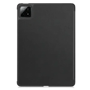 Buy Bizon Case Tab Croc Xiaomi Pad 7 / 7 Pro black - BIZ8944 - {ean13} - Home Screen Store Europe
