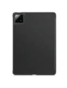 Kup Etui z klapką Bizon Case Tab Croc do Xiaomi Pad 7 / 7 Pro czarne - BIZ8944 - {ean13} - Sklep Home Screen