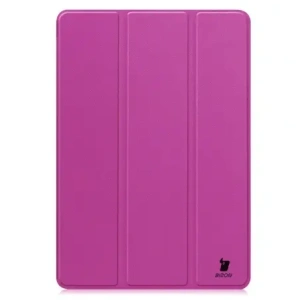 Buy Bizon Case Tab Croc Xiaomi Pad 7 / 7 Pro purple - BIZ8945 - {ean13} - Home Screen Store Europe