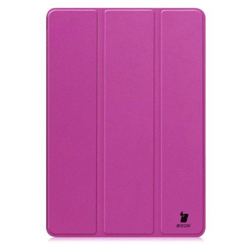 Kup Bizon Case Tab Croc Xiaomi Pad 7 / 7 Pro fialová - BIZ8945 - {ean13} - Sklep Home Screen