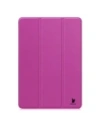 Kup Etui z klapką Bizon Case Tab Croc do Xiaomi Pad 7 / 7 Pro fioletowe - BIZ8945 - {ean13} - Sklep Home Screen