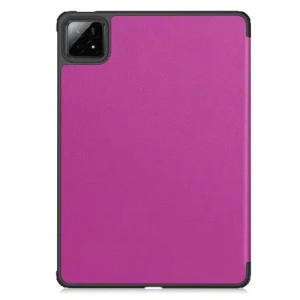 Buy Bizon Case Tab Croc Xiaomi Pad 7 / 7 Pro purple - BIZ8945 - {ean13} - Home Screen Store Europe