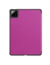 Kup Bizon Case Tab Croc Xiaomi Pad 7 / 7 Pro fialová - BIZ8945 - {ean13} - Sklep Home Screen