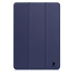 Buy Bizon Case Tab Croc Xiaomi Pad 7 / 7 Pro navy blue - BIZ8946 - {ean13} - Home Screen Store Europe