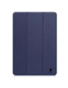 Kup Etui z klapką Bizon Case Tab Croc do Xiaomi Pad 7 / 7 Pro granatowe - BIZ8946 - {ean13} - Sklep Home Screen