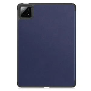 Buy Bizon Case Tab Croc Xiaomi Pad 7 / 7 Pro navy blue - BIZ8946 - {ean13} - Home Screen Store Europe