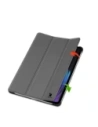 Kup Bizon Case Tab Croc Xiaomi Pad 7 / 7 Pro šedá - BIZ8947 - {ean13} - Sklep Home Screen