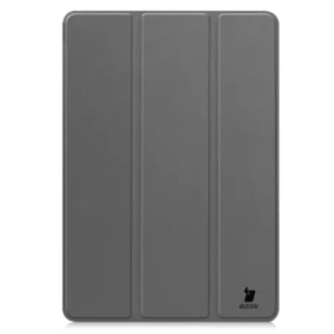 Buy Bizon Case Tab Croc Xiaomi Pad 7 / 7 Pro gray - BIZ8947 - {ean13} - Home Screen Store Europe