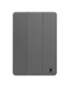 Kup Etui z klapką Bizon Case Tab Croc do Xiaomi Pad 7 / 7 Pro szare - BIZ8947 - {ean13} - Sklep Home Screen