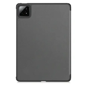 Buy Bizon Case Tab Croc Xiaomi Pad 7 / 7 Pro gray - BIZ8947 - {ean13} - Home Screen Store Europe