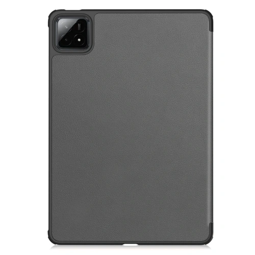 Kup Bizon Case Tab Croc Xiaomi Pad 7 / 7 Pro šedá - BIZ8947 - {ean13} - Sklep Home Screen