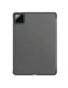 Buy Bizon Case Tab Croc Xiaomi Pad 7 / 7 Pro gray - BIZ8947 - {ean13} - Home Screen Store Europe