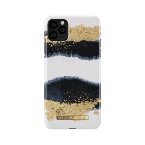 Kup Etui iDeal Of Sweden Apple iPhone 11 Pro Max (Lesklý lékořice) - IDS166GLELIC - {ean13} - Sklep Home Screen