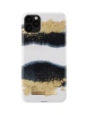 Etui iDeal Of Sweden Apple iPhone 11 Pro Max (Lesklý lékořice)