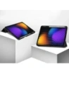 Kup Etui z klapką Bizon Case Tab Lizard do Xiaomi Pad 7 / 7 Pro czarne - BIZ8948 - {ean13} - Sklep Home Screen