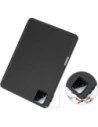 Kup Bizon Case Tab Lizard Xiaomi Pad 7 / 7 Pro fekete - BIZ8948 - {ean13} - Sklep Home Screen