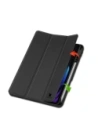 Kup Etui z klapką Bizon Case Tab Lizard do Xiaomi Pad 7 / 7 Pro czarne - BIZ8948 - {ean13} - Sklep Home Screen