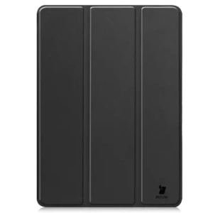 Buy Bizon Case Tab Lizard Xiaomi Pad 7 / 7 Pro black - BIZ8948 - {ean13} - Home Screen Store Europe